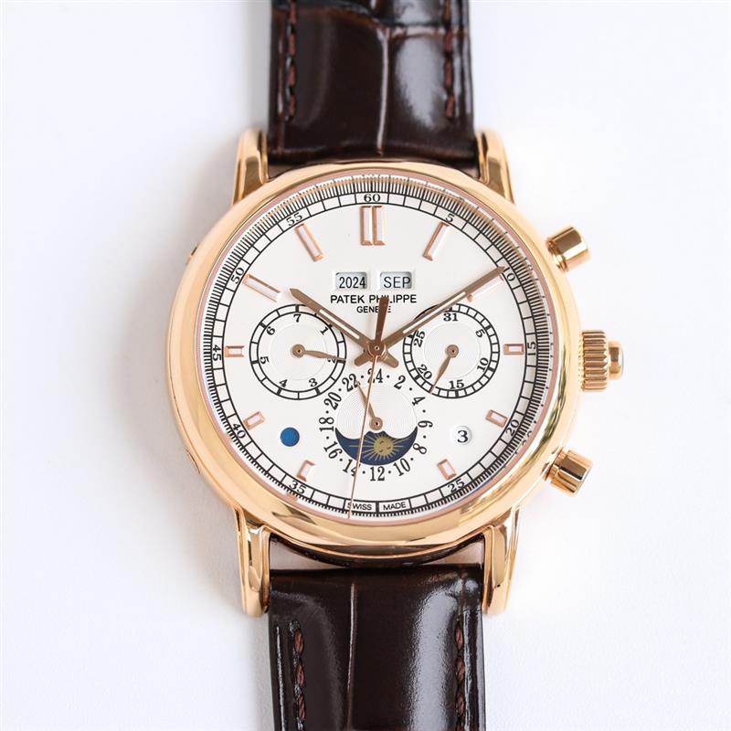 202459154340163 1350